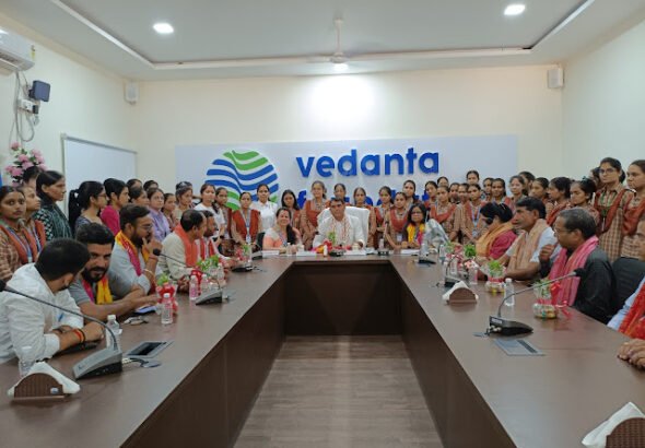 WhatsAppImage2025-05-27at172500_a7e8c465